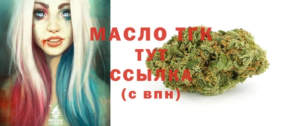 мдпв Вязники